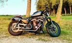 Harley Davidson iron 883 2011, Motoren, Motoren | Harley-Davidson, Particulier