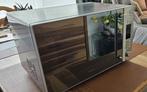 Kenwood oven/microgolf, Elektronische apparatuur, Ovens, Ophalen, Minder dan 45 cm, Oven, Zo goed als nieuw