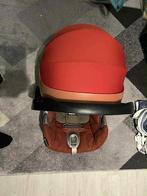 Maxi cosi met isofix-basis, Kinderen en Baby's, Autostoeltjes, Ophalen, Zo goed als nieuw, Isofix