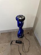 Hoverboard, Ophalen, Gebruikt