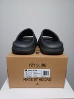 Yeezy Slide Granite, Kleding | Heren, Schoenen, Ophalen of Verzenden, Nieuw