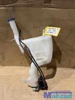 FORD FIESTA 6 Ruitensproeiertank reservoir 2008-2017, -, -, -, Enlèvement ou Envoi