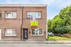 Huis te koop in Boom, 2 slpks, 213 kWh/m²/jaar, 2 kamers, Vrijstaande woning, 118 m²