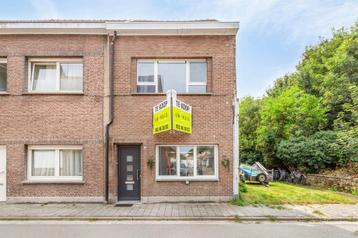 Huis te koop in Boom, 2 slpks beschikbaar voor biedingen