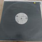 electromenager untitled 12 inch maxi, Enlèvement ou Envoi, Comme neuf, 12 pouces, Techno ou Trance