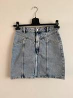Jeansrok vrouwen h&m 38, Vêtements | Femmes, Jupes, Enlèvement ou Envoi, Comme neuf