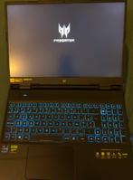 PC gamer Acer predator Hélios Neo 16, Informatique & Logiciels, Ordinateurs portables Windows, SSD