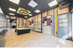 Te huur :Winkel of Kantoorruimte, 160 m², Huur, Winkelruimte