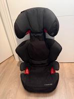 Maxi-Cosi autostoelen 2 stuks, Kinderen en Baby's, Autostoeltjes, Ophalen, Verstelbare rugleuning, Maxi-Cosi, Gebruikt