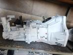 Transit KK3R7002SGB KK3R7002SGB KK3R7002SA versnellingsbak, Ophalen of Verzenden, Gereviseerd