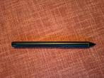 Stylus pen Hp voor computer hp, Ophalen, Gebruikt