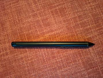 Stylus pen Hp voor computer hp beschikbaar voor biedingen