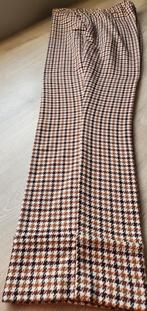 Broek Green ice maat 40., Vêtements | Femmes, Culottes & Pantalons, Enlèvement ou Envoi, Comme neuf, Taille 38/40 (M)