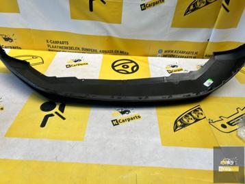 Voorbumperspoiler Skoda Karoq NIEUW! 2018-2021 57A807061 beschikbaar voor biedingen