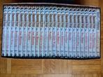 Cimmaron strip complete collectie, CD & DVD, DVD | Classiques, À partir de 12 ans, Action et Aventure, Neuf, dans son emballage