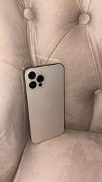 Iphone 12 pro, Télécoms, Téléphonie mobile | Apple iPhone, 128 GB, Or, IPhone 12 Pro, Enlèvement
