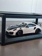 Porsche 911 GT2RS(991.2) 2018 limited edition 1 of 300pcs, Hobby en Vrije tijd, Ophalen, Zo goed als nieuw