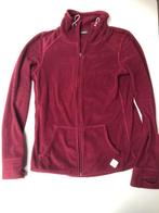 Fleece trui Street One maat 38, Kleding | Dames, Maat 38/40 (M), Street One, Ophalen of Verzenden, Gedragen