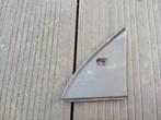 Opel Kadett E achteruitkijkspiegelhouder interieurbekleding, Ophalen of Verzenden, Gebruikt, Opel