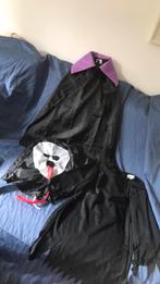 Déguisement 10 ans 3 pièces, Comme neuf