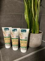 Kneipp hydraterende body lotion, Handtassen en Accessoires, Uiterlijk | Lichaamsverzorging, Ophalen of Verzenden, Nieuw, Bodylotion, Crème of Olie