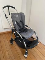 Bugaboo bee5 buggy, Ophalen, Gebruikt, Kinderwagen, Bugaboo