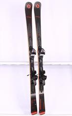 155 160 165 170 ski's BLIZZARD THUNDERBIRD R13 2023, grip, Overige merken, 160 tot 180 cm, Gebruikt, Verzenden