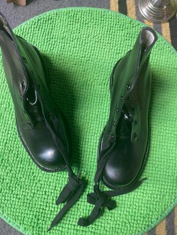 Heren schoenen maat 40 beschikbaar voor biedingen