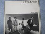 70/80 vinylplaten, Cd's en Dvd's, Vinyl | Rock, Ophalen of Verzenden, Zo goed als nieuw, Poprock