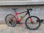 Cannondale F900 middelgrote mountainbike, Fietsen en Brommers, Ophalen, Zo goed als nieuw