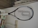 Tennisracket, Sport en Fitness, Tennis, Ophalen, Prince, Zo goed als nieuw, Racket