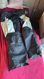 Pantalon motard, Kleding | Heren, Grote Maten, Ophalen of Verzenden, Zo goed als nieuw