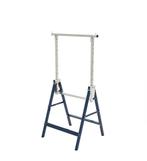 Verstelbare schraag - 3 stuks beschikbaar, Ophalen, Zo goed als nieuw