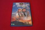 dvd rob roy, Cd's en Dvd's, Ophalen of Verzenden, Actie