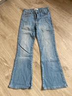 Jeans 164, Kinderen en Baby's, Kinderkleding | Maat 164, Broek, Meisje, MNG, Ophalen of Verzenden