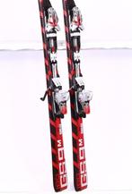 Skis ATOMIC GS9 M de 180 cm, Aerospeed + Atomic Neox 12, Sports & Fitness, Carving, Skis, Atomic, 180 cm ou plus