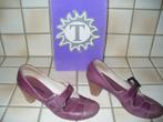 Schoenen Tango maat 38, Kleding | Dames, Ophalen of Verzenden