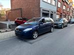 Reeds Gekeurde Mazda 5 Benzine 7 Zit, 7 zetels, Bedrijf, Handgeschakeld, Euro 4