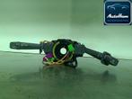 COMBISCHAKELAAR STUUR Volvo S80 (TR / TS) (01-1998/02-2008), Gebruikt, Volvo