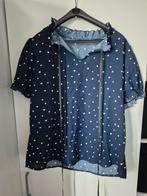 Nieuw shein bloesje maat 40, Kleding | Dames, T-shirts, Ophalen of Verzenden, Zo goed als nieuw, Maat 38/40 (M)
