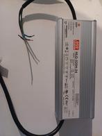 Mean Well HLG-320H-24A Led transformator, Ophalen of Verzenden, Nieuw