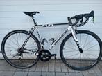 Cannondale Supersix EVO Hi-Mod T52, Fietsen en Brommers, Fietsen | Racefietsen, Zo goed als nieuw