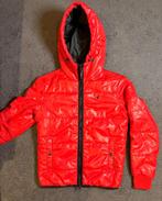 G-star raw  dames, Ophalen, G star, Zo goed als nieuw, Maat 36 (S)