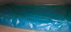 Matelas médical, Maison & Meubles, Enlèvement, Neuf