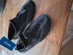 Waterschoenen maat 38, Watersport en Boten, Ophalen of Verzenden, Nieuw, Beco