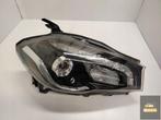 100-18738, Suzuki SX4 S-Cross Lift Volledig Ledlamp rechts, Gebruikt, Info@suzuki.co.jp, Takatsuka-cho, Chuo-ku 300
432-8611  Hamamatsu