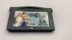 Lady Sia - Gameboy Advance, 1 joueur, Enlèvement ou Envoi, Utilisé, Aventure et Action