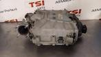 Compressor van een Audi S5, Ophalen of Verzenden, 3 maanden garantie, Gebruikt, Audi