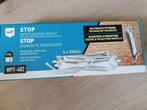 Tec7 Stop Opstijgend Vocht WP7-402, Doe-het-zelf en Bouw, Ophalen, Nieuw, Overige materialen