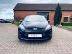 Ford Fiesta 1.4 Benzine * ST-Pakket * Airco * Garantie *, Te koop, Airconditioning, 71 kW, Stadsauto